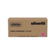 Olivetti B1102 toner cartridge magenta (origineel) | OLIB1102